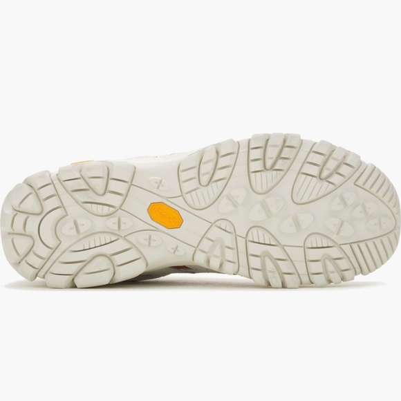 MERREL MOAB 3 VISTA Chalk Men Sneakers main image 7
